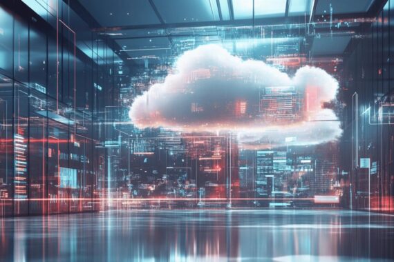 Exploring the Benefits of Cloud Native Technologies for Businesses